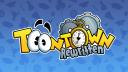 Discovery splash banner for Toontown Rewritten Discord server