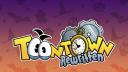 Discovery splash banner for Toontown Rewritten Discord server