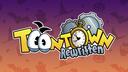 Discovery splash banner for Toontown Rewritten Discord server