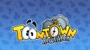 Discovery splash banner for Toontown Rewritten Discord server