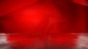 Discovery splash banner for FIFER's Realism Mod Discord server