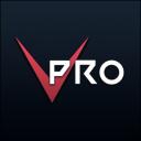 Discovery splash banner for VALORANTPRO Discord server
