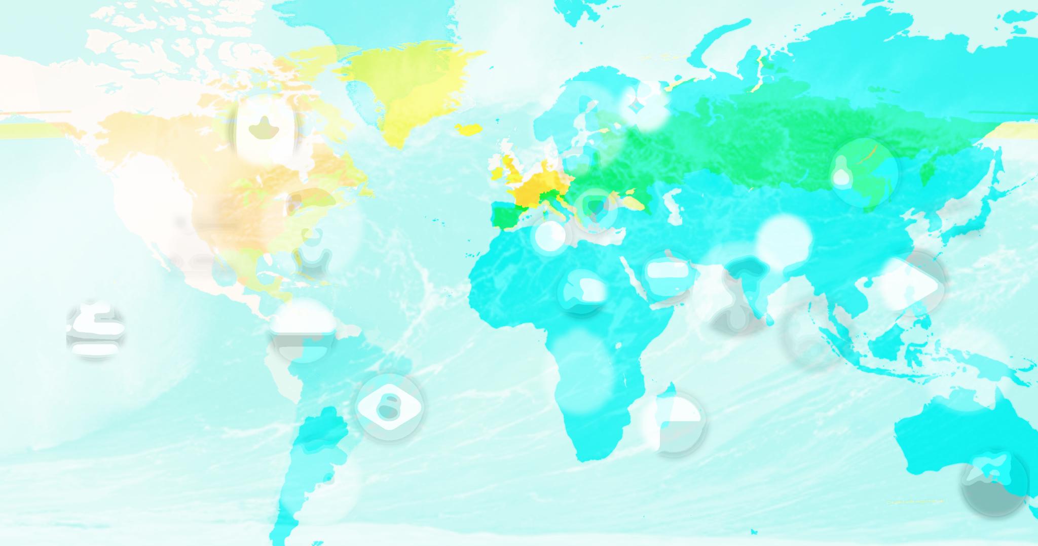 Language Learning Community - Discord Servers