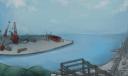 Discovery splash banner for Kantai Project 提督村 II Discord server