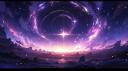 Discovery splash banner for MA Games Discord server