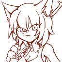 Discovery splash banner for ゆうまの雑談広場 Discord server