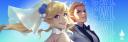 Discovery splash banner for 𝘾𝙒𝙇 Discord server