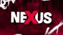 Discovery splash banner for NEXUS ROLEPLAY Discord server
