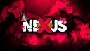 Discovery splash banner for NEXUS ROLEPLAY Discord server