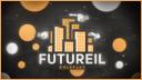 Discovery splash banner for FutureIL | FiveM RolePlay Discord server