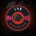 Discovery splash banner for L4R Discord server