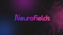 Discovery splash banner for Neurofields Discord server