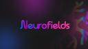 Discovery splash banner for Neurofields Discord server