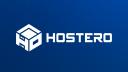 Discovery splash banner for 🌐 HOSTERO.PL - Hosting gier Discord server