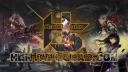 Discovery splash banner for [HS] Community Discord server
