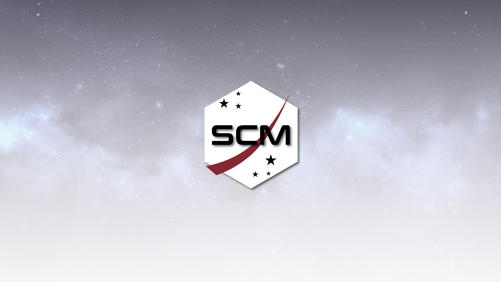 Discovery splash banner for Strategy Community Multiplayer Discord server