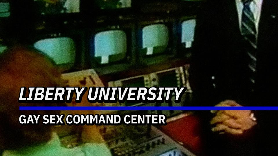 Discovery splash banner for ttc Discord server