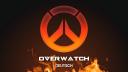 Discovery splash banner for Overwatch - Deutsch Discord server