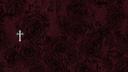 Discovery splash banner for Unnamed | Social • Chill • Friends • Semi-Tox • Media • Gaming • Gvwys Discord server