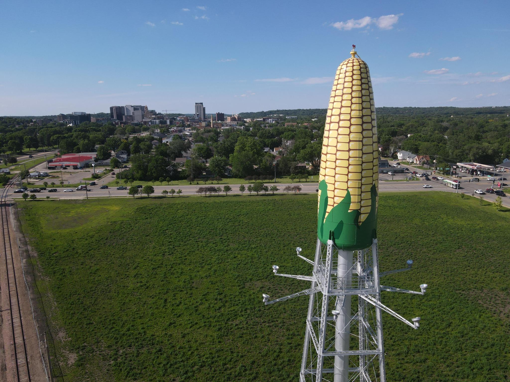 Discovery splash banner for Rochester Bored Humans Assocation Discord server