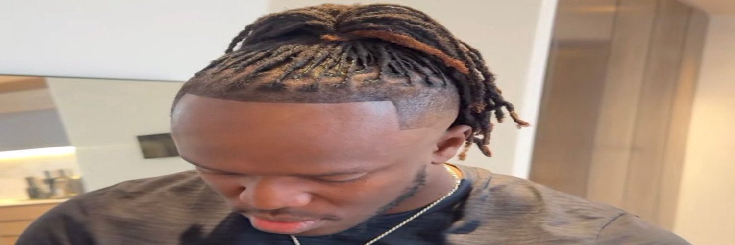 Discovery splash banner for ksi Discord server