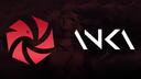 Discovery splash banner for ANKA Discord server