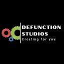 Discovery splash banner for [3.2.2] Defunction Studios Discord server