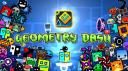 Discovery splash banner for DanoWorld 🌎 Discord server