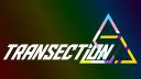Discovery splash banner for Transection Discord server