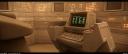 Discovery splash banner for ALIEN RPG Discord server