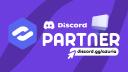 Discovery splash banner for Azuria 🎮 Discord server
