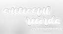 Discovery splash banner for successful records Discord server