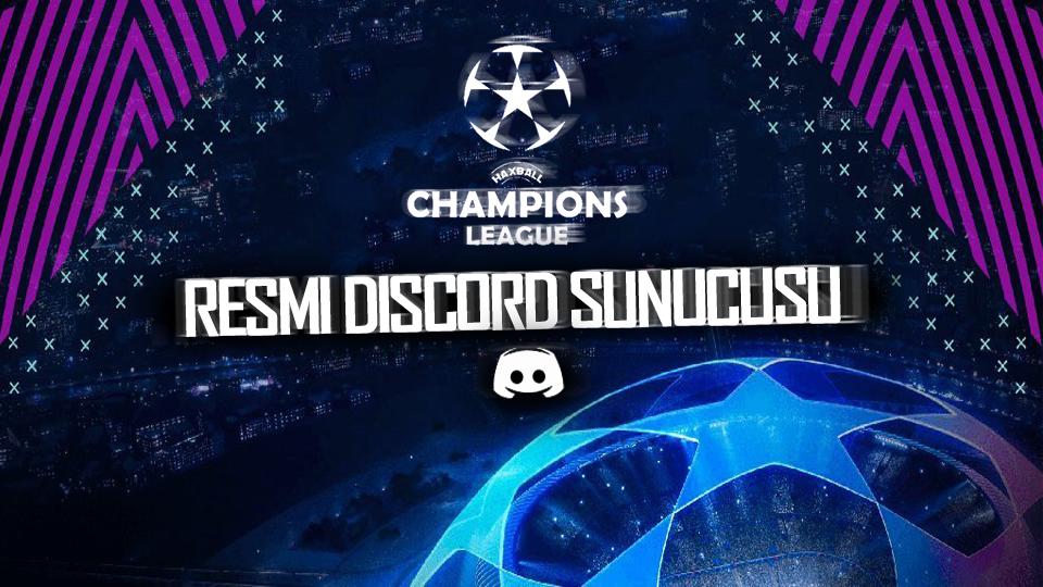 Discovery splash banner for ʜᴄʟ'ᴇᴀɢᴜᴇ ᴘᴜʙʟɪᴄ ʀᴏᴏᴍꜱ Discord server