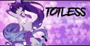 Discovery splash banner for Tot's Bedroom Discord server