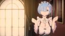 Discovery splash banner for Master uwu Servidor Oficial ✅ Discord server
