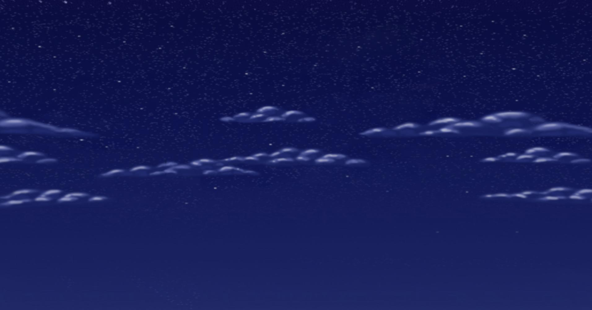 Discovery splash banner for Thwackville Discord server