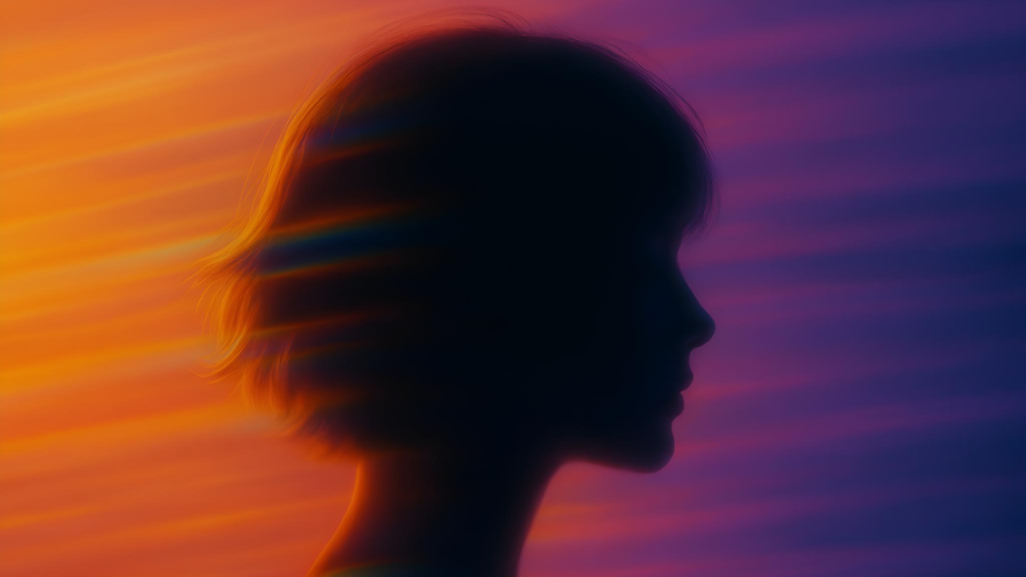 Discovery splash banner for TUBER GANG Discord server