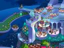 World Flipper Discord Servers 