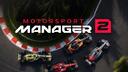 Motorsport Manager Community Banner
