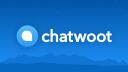 Discovery splash banner for Chatwoot Discord server