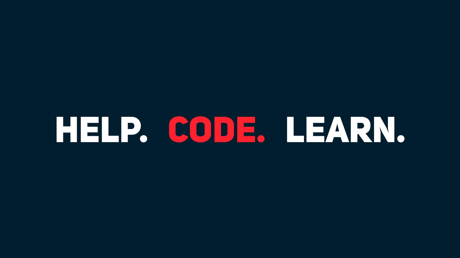 Java Community | Help. Code. Learn. - Discord Servers