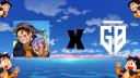 Discovery splash banner for KEN RBLX Realm Discord server
