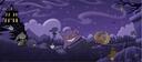 Discovery splash banner for PokéChill🍯 Discord server