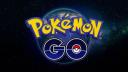 Discovery splash banner for Pokémon GO Discord server