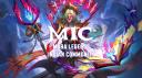 Discovery splash banner for Moba Legends 5v5 India Discord server