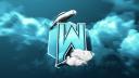 Discovery splash banner for Wildya, le serveur Minecraft le plus fluide avec le taux le plus bas de tricheurs (Quoicoubeh) Discord server