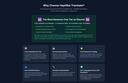 HephBot | Discord App Directory