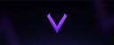 Discovery splash banner for The Void Discord server