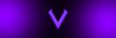 Discovery splash banner for The Void Discord server