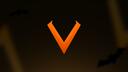 Discovery splash banner for The Void Discord server